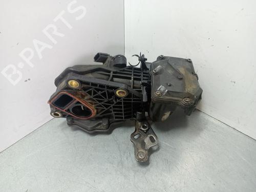 Drosselklappe für NISSAN NV300 Van (X82) [2016-2025]  30568139