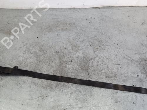 Front right seatbelt RENAULT MASCOTT Platform/Chassis (UH_, HH_)  | BP13698873I25 