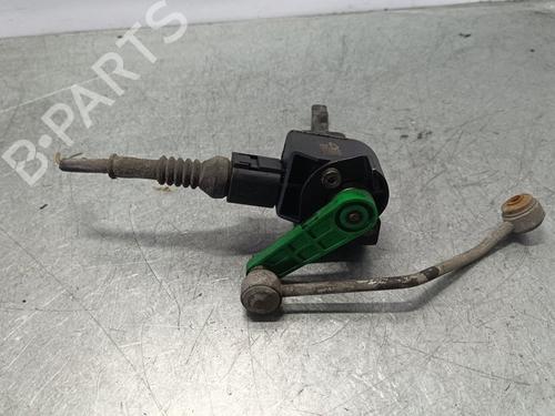 Electronic sensor AUDI A6 Allroad C6 (4FH) 3.0 TDI quattro | BP29585917M84 