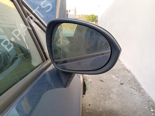 right-mirror-seat-ibiza-iv-6j5-6p1-2008-2009-2010-2011-2012-2013-2014-2015-2016-2017-36024661 main image