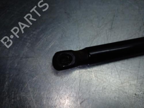 Hood lift support VW GOLF VII (5G1, BQ1, BE1, BE2) 2.0 R 4motion | BP14050385C139 