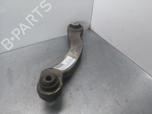 Left rear suspension arm BMW 7 (F01, F02, F03, F04) 740 d xDrive | BP18340973M14 