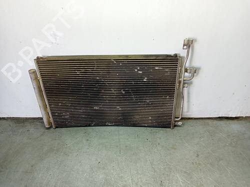 ac-radiator-opel-antara-a-l07-20-cdti-2006-2007-2008-2009-2010-2011-2012-2013-2014-2015-2016-2017-18903067 main image