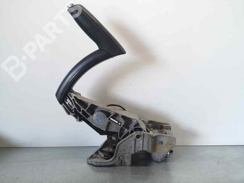 Hand brake AUDI A3 (8P1) 1.9 TDI | BP8769342I18 