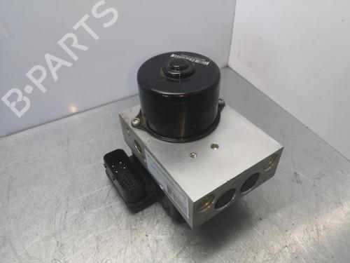 ABS pump BMW 3 (E46)  | BP16909410M43 