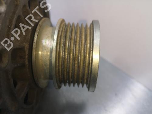 Alternator OPEL INSIGNIA A Saloon (G09) 2.0 CDTI (69) | BP8537802M7 