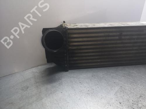 Intercooler BMW 5 Gran Turismo (F07) 530 d | BP16546168M30 