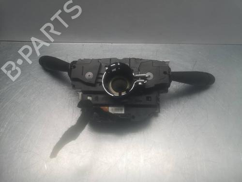 Switch CITROËN C4 Grand Picasso II (DA_, DE_) | BP39243203I30 - Image 2
