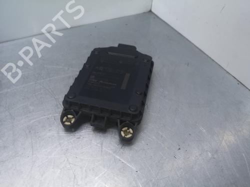 Used Electronic module CITROËN C4 Picasso II [2013-2025]  20241094