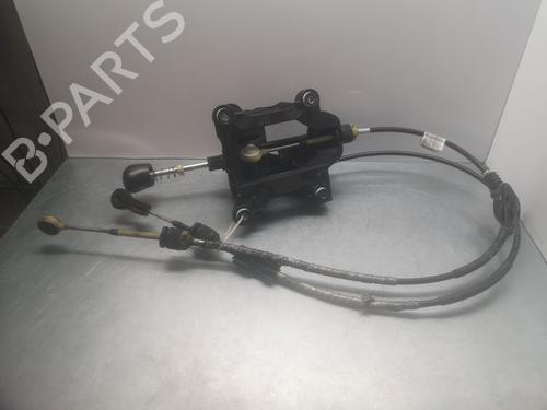 Gearstang FORD KUGA I | BP38286726M90 - Image 3
