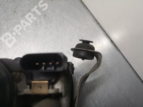 Front wiper motor SEAT ALTEA XL (5P5, 5P8)  | BP8207945M29 