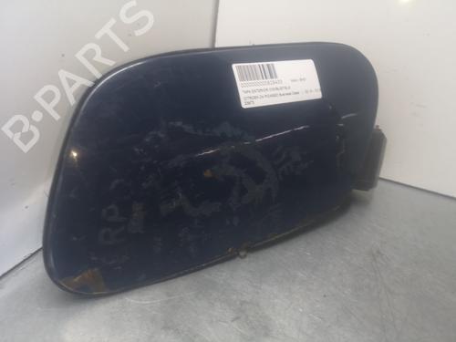Fuel flap CITROËN C4 Picasso II  | BP15539542C131 