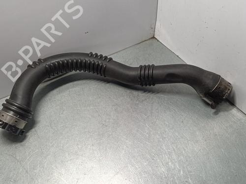 Used Pipe NISSAN NV300 Van (X82) [2016-2025]  30339690