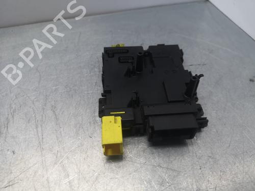 Elektronisk modul VW PASSAT B6 (3C2)  | BP16301212M83 
