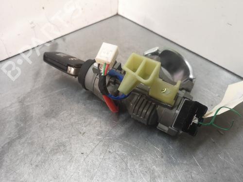 Electronic module HYUNDAI i30 Coupe  | BP14050899M83 
