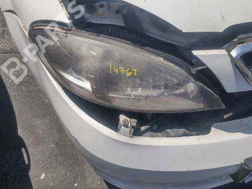 Used Right headlight CHEVROLET LACETTI (J200) 1.6 (109 hp) 100523