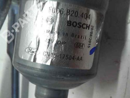 Used Front wiper motor FORD ECOSPORT 1.5 Ti (112 hp) 1777252