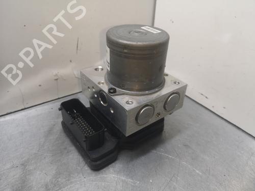 ABS pump KIA RIO IV (YB, SC, FB)  | BP13478308M43 