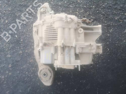 rear-differential-lexus-nx-_z1_-2014-38777475 main image