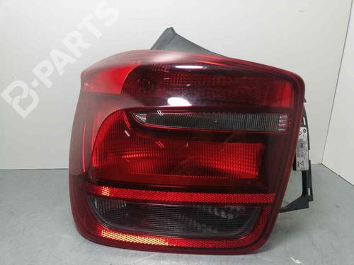 BP8307210C34 | Venstre baglygte BMW 1 (F21) 116 d BP8307210C34