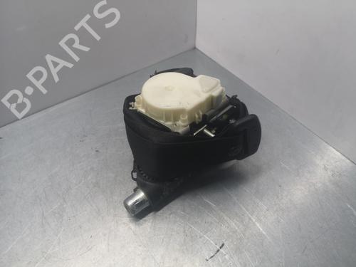 Used Rear left seatbelt MERCEDES-BENZ R-CLASS (W251, V251) R 350 CDI 4-matic (251.022, 251.122) (224 hp) 16719550