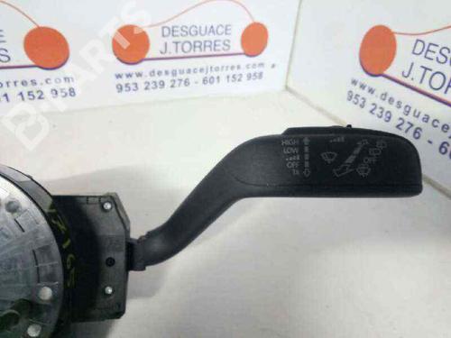 Switch SEAT IBIZA IV (6J5, 6P1)  | BP1334827I30 