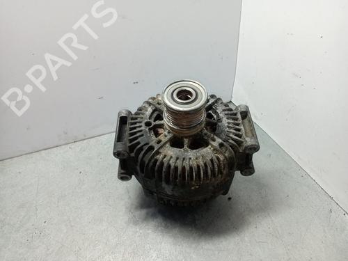 Generator MERCEDES-BENZ SPRINTER 3-t Platform/Chassis (B906) 218 CDI (906.111, 906.113, 906.211, 906.213) (184 hp) 30833355