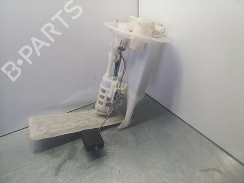 Fuel pump TOYOTA YARIS (_P13_) 1.0 (KSP130_, KSP130) | BP10326694M76 