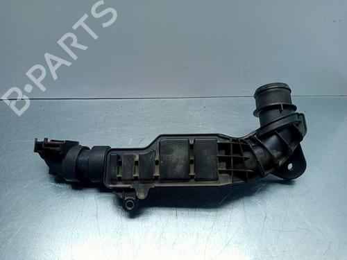 Pipe CITROËN GRAND C4 SPACETOURER (3A_, 3E_) | BP36807110M125 - Image 3