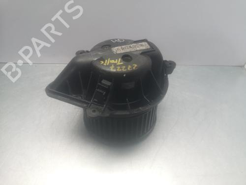 Ventilator motor Ventilator motor 38291010 38291010