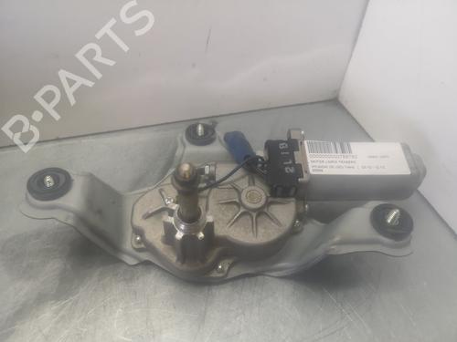 Viskermotor bagrude HYUNDAI i30 (GD) [2011-2025]  11500847