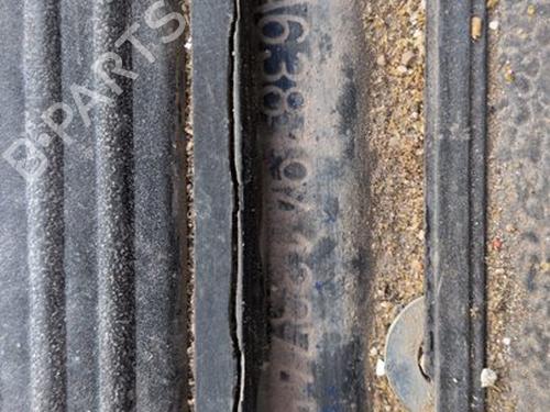  - Image 5