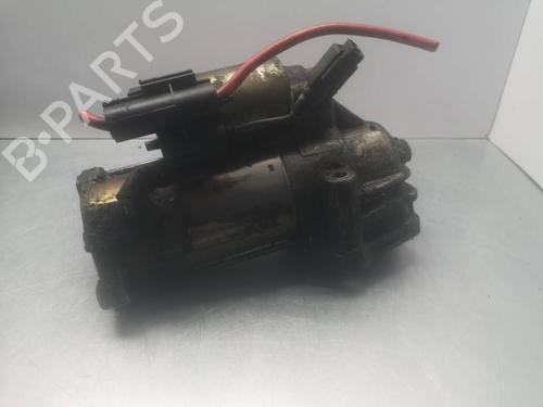 Starter FORD MONDEO III (B5Y) | BP38708389M8 - Image 5
