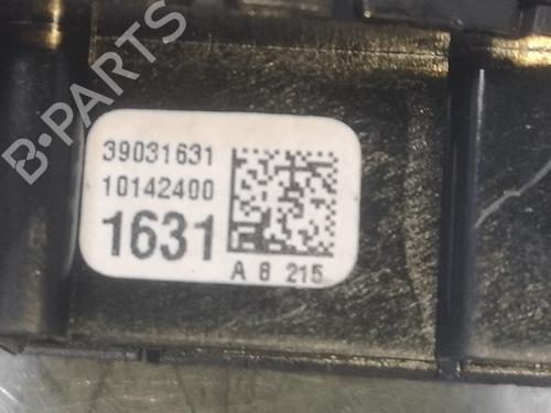 Switch OPEL CORSA E (X15)  | BP17919291I30