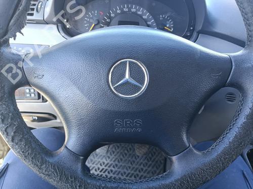 BP30167038C9 main image