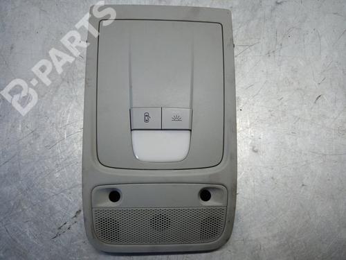 BP9717679I8 main image