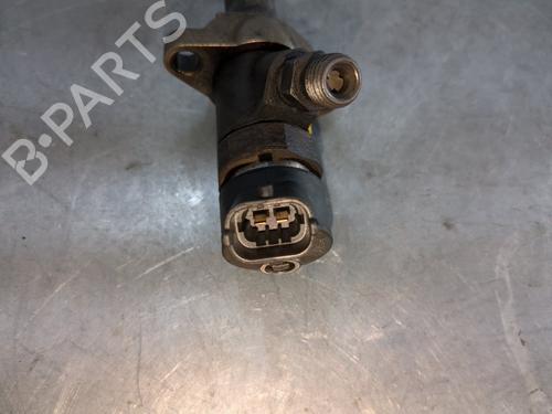 Injector PEUGEOT 407 (6D_) | BP31138272M100