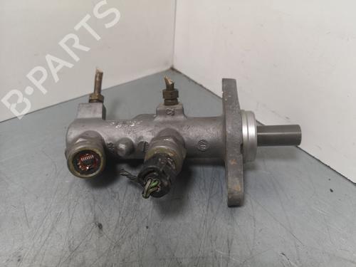 Brake master cylinder VOLVO XC90 I (275) D5 AWD | BP18903129M77 