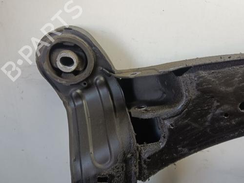 Subframe AUDI A6 Allroad C6 (4FH) 3.0 TDI quattro | BP29584736M9 