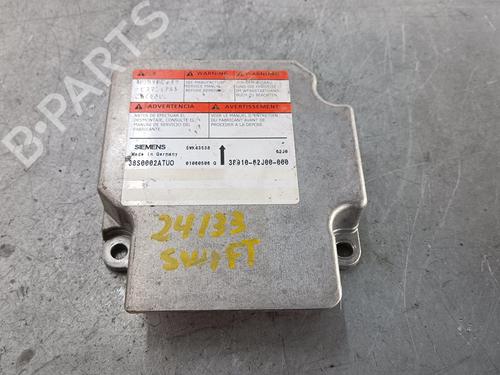 Airbag module SUZUKI SWIFT III (MZ, EZ) [2005-2025]  20225471