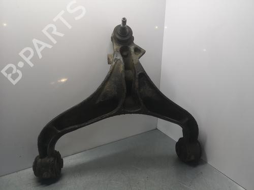 Left front suspension arm DODGE NITRO 2.8 CRD 4WD | BP16857199M12 