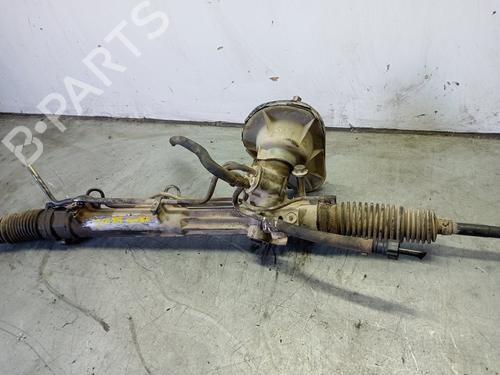 Steering rack FORD MONDEO III (B5Y) 2.0 16V | BP31853888M22