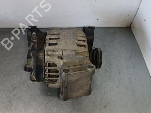 Alternator FORD FOCUS III Saloon 1.6 EcoBoost | BP13463396M7 