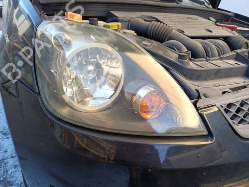 Used Right headlight Right headlight 39450846 39450846