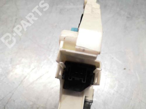 Right front window motor AUDI Q5 (8RB) 2.0 TDI quattro | BP8190675E20 