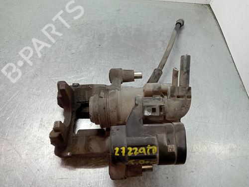 Right rear brake caliper VW T-ROC (A11, D11) | BP33793293M106 - Image 4