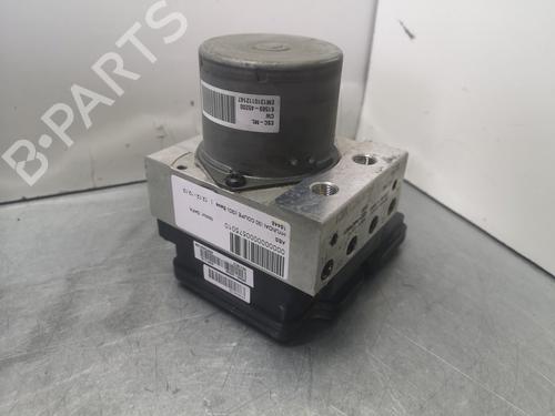 ABS pump HYUNDAI i30 Coupe  | BP1997174M43 