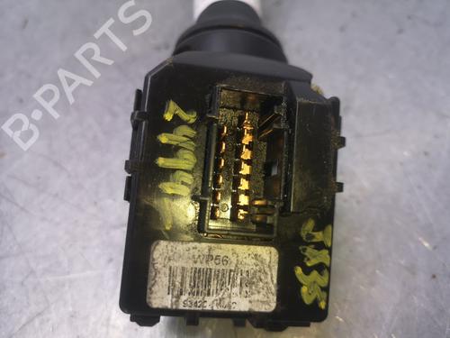 Steering column stalk HYUNDAI ix35 (LM, EL, ELH)  | BP17243667I23