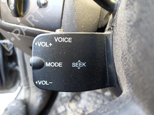 Used Switch Switch FORD FOCUS II (DA_, HCP, DP) 1.6 TDCi (90 hp) 35803950 35803950