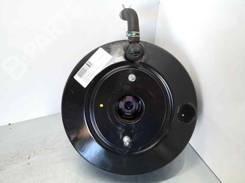 Used Servo brake NISSAN MICRA IV (K13K, K13KK) 1.2 (80 hp) 6900354
